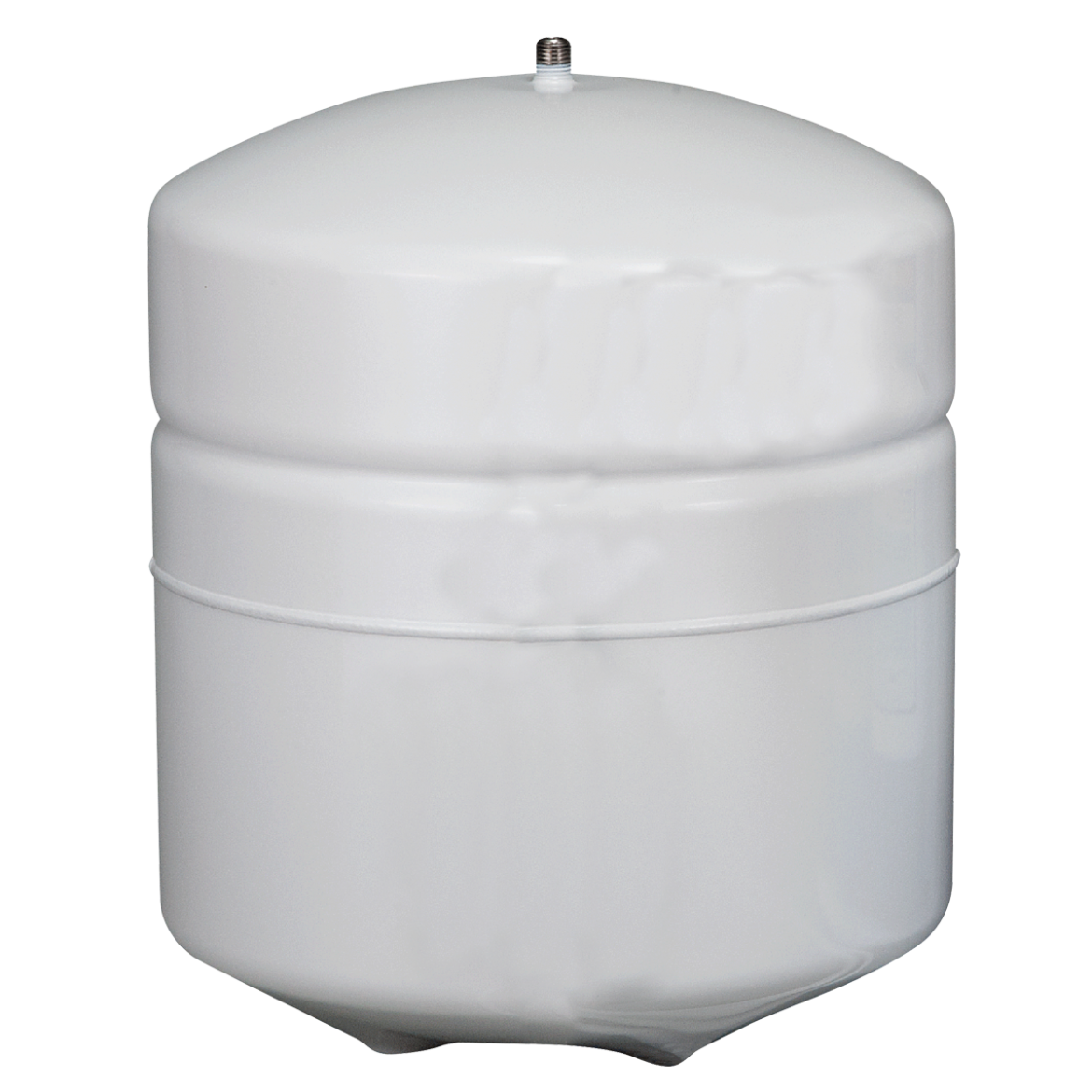 Reverse Osmosis Storage Tanks Avid Water Systems