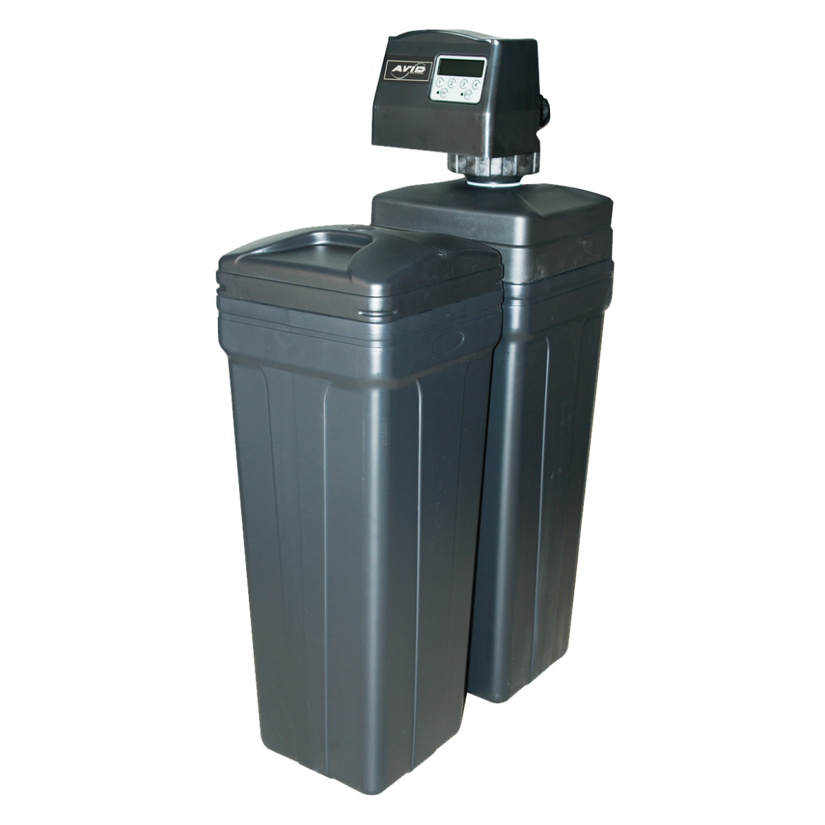 Water Softeners Avid Water Systems